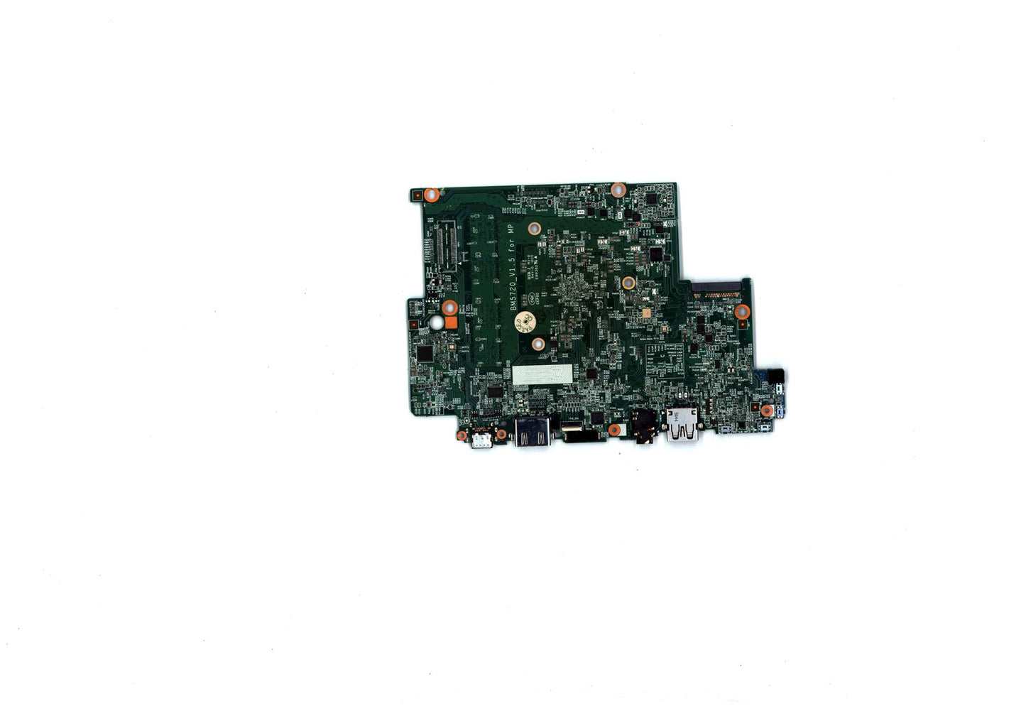 Lenovo 10 Motherboard Mainboard 5B21B64569