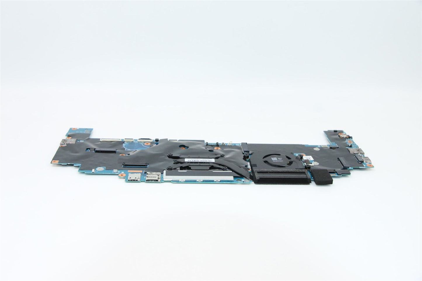 Lenovo Yoga X1 3rd Gen Motherboard Mainboard 5B20V13402