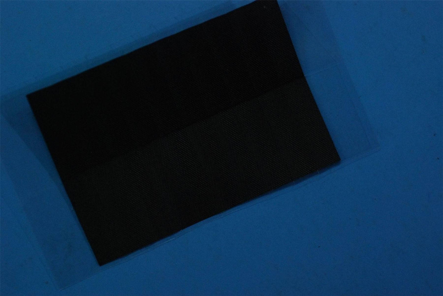 Lenovo CD-17302F KB mylar&*HQ22231866000 CS 5D78C15703