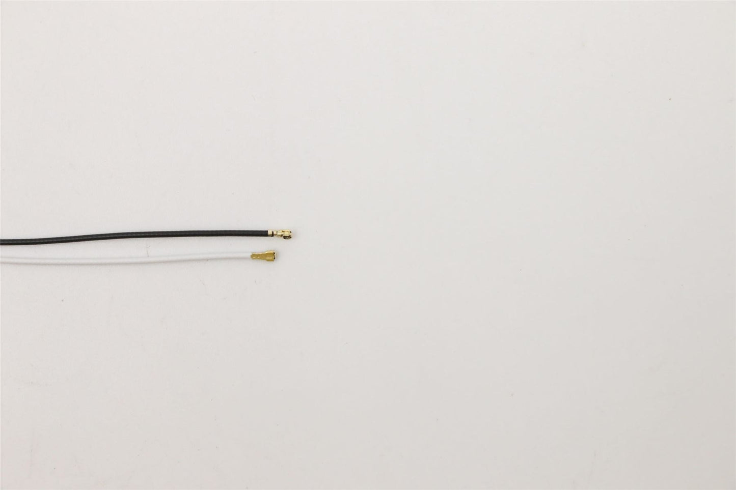 Lenovo Chromebook S345-14AST 14e Keyboard Palmrest Top Cover Spanish 5CB0S95252