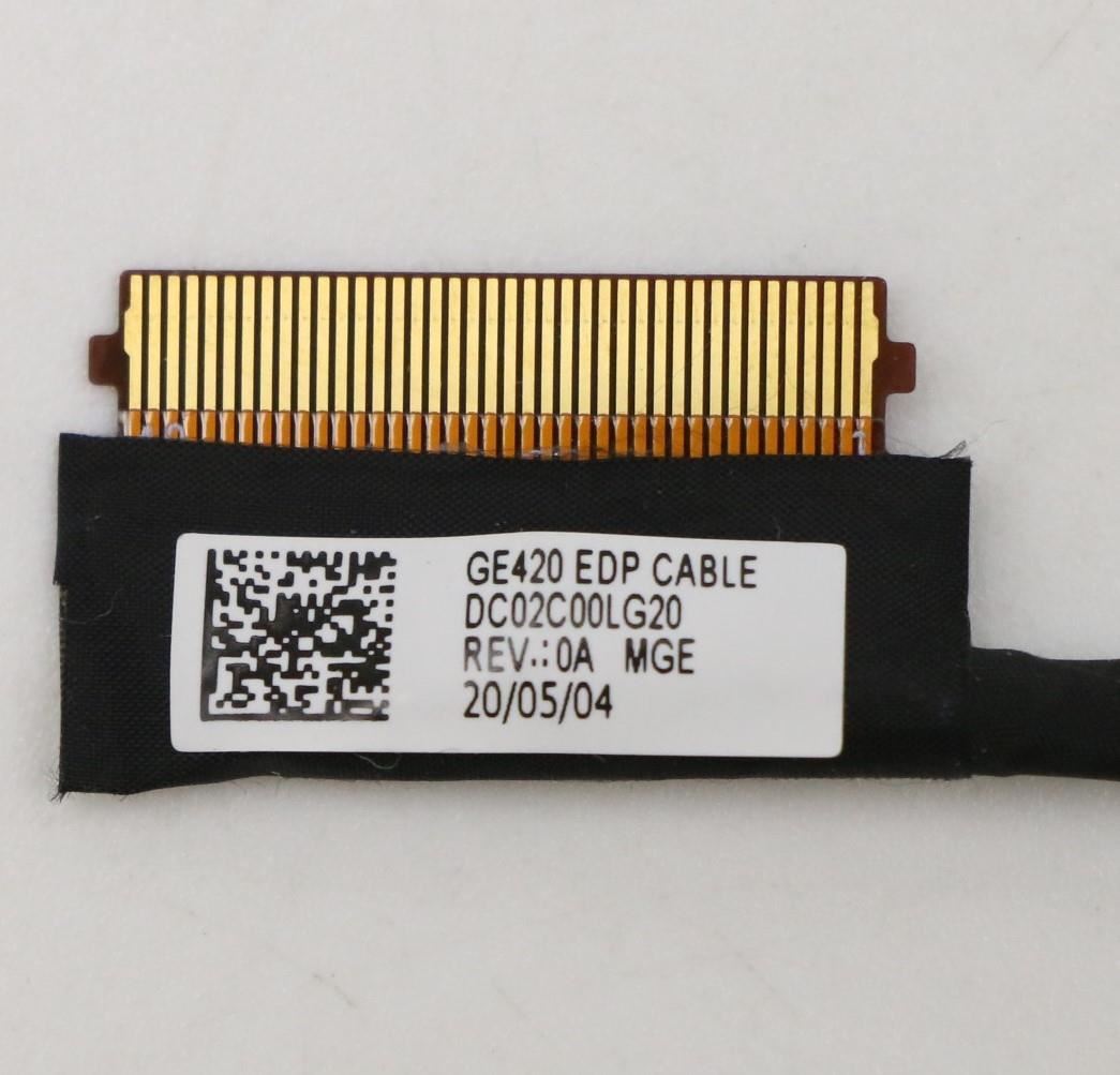 Lenovo FRU CABLE_EDP_RGB_Cable 5C10Z23846