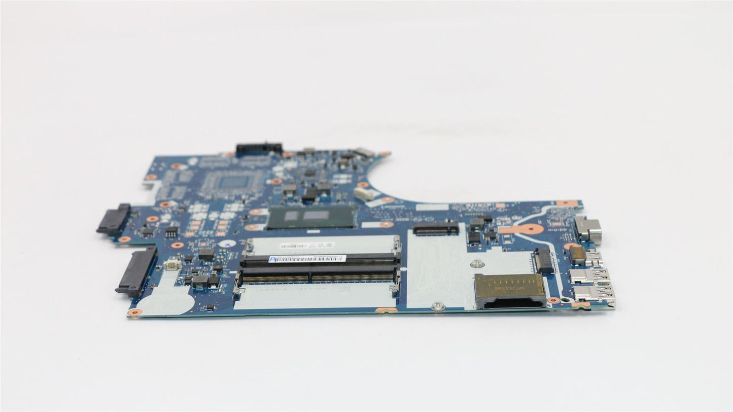 Lenovo ThinkPad E570 Motherboard Mainboard 01YR705