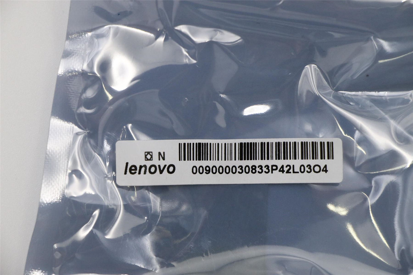 Lenovo G580 Power USB Port Board 90000308