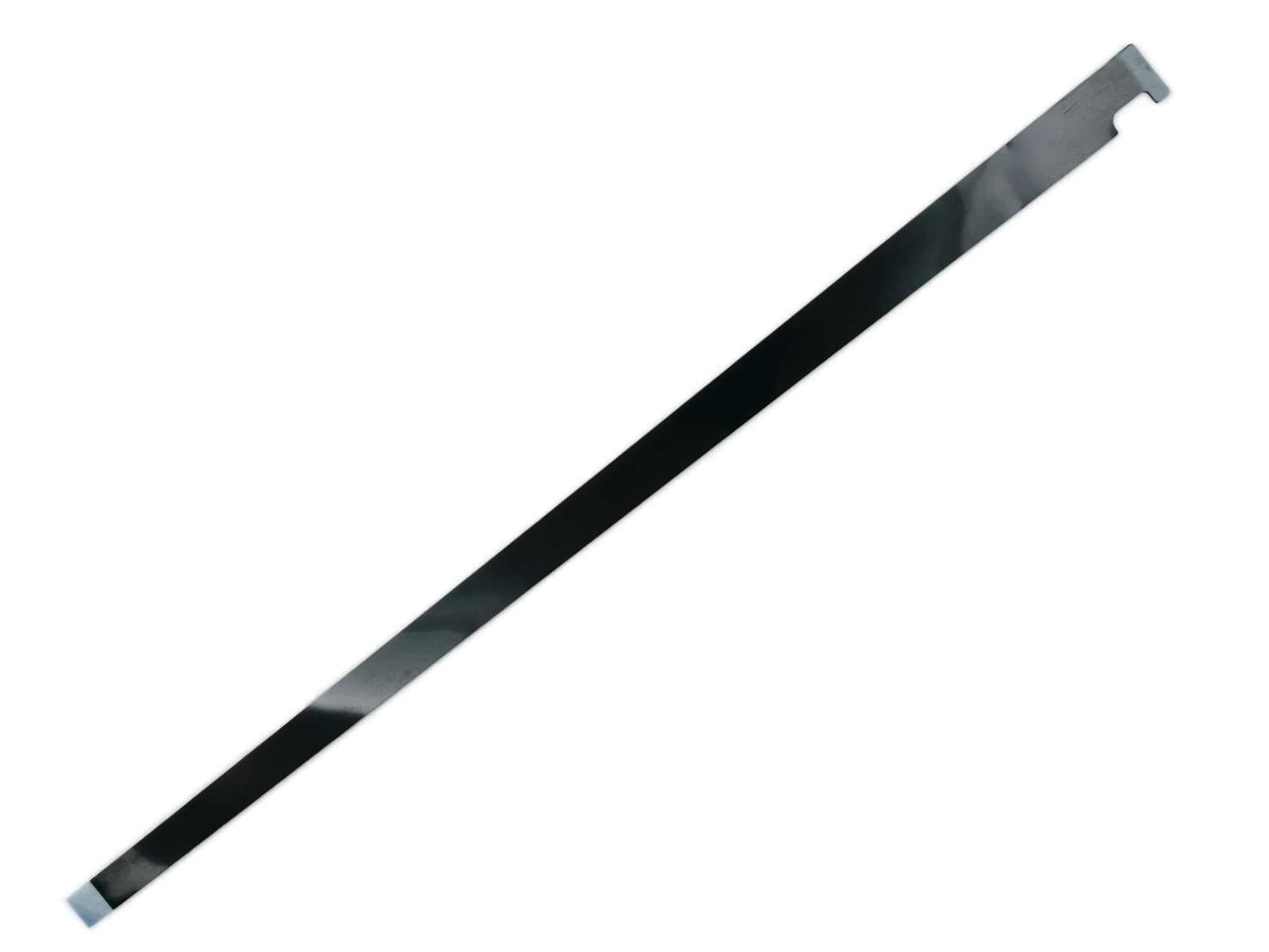 Asus Fx705Gx Lcd Panel Adhesive 13NR00R0L08011