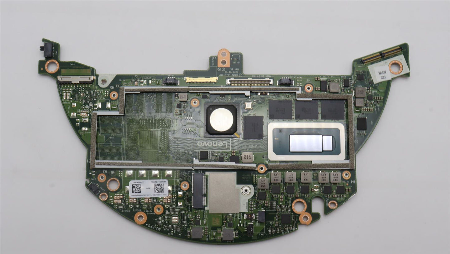 Lenovo Yoga 9 32IRH8 Motherboard Mainboard UMA INTELI913900H 16G 5B21D17082