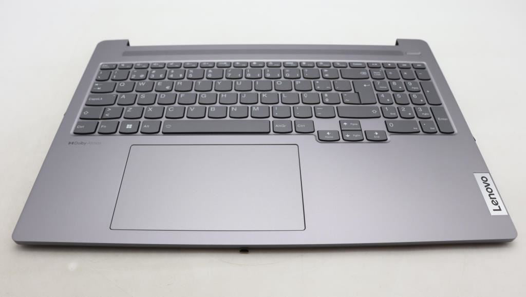 Lenovo Upper Case ASM_POR L83AR AG I 5CB1L79703