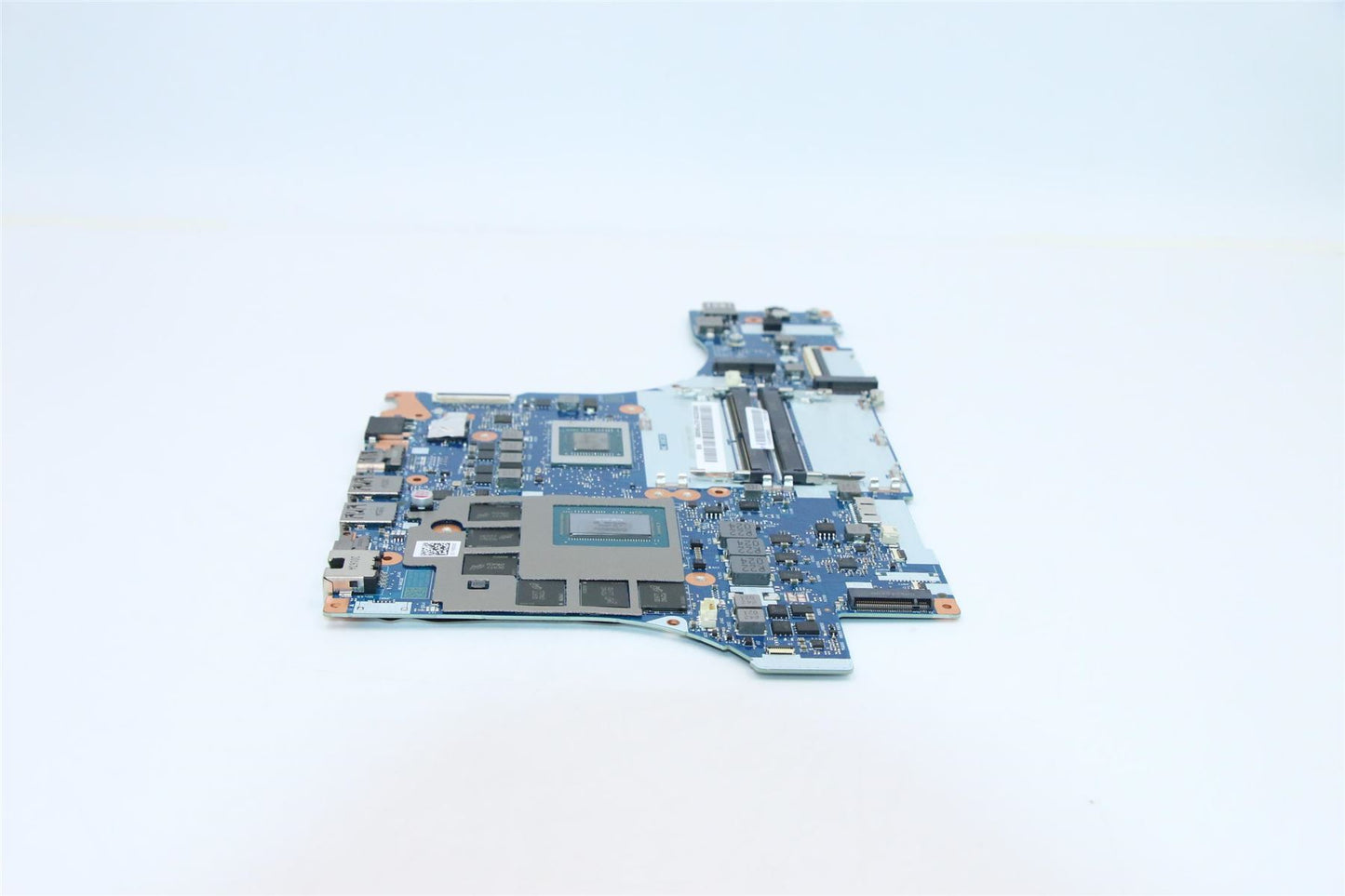Lenovo Legion 5-15ARH05H Motherboard Mainboard DIS AMDR74800H 5B20Z23014