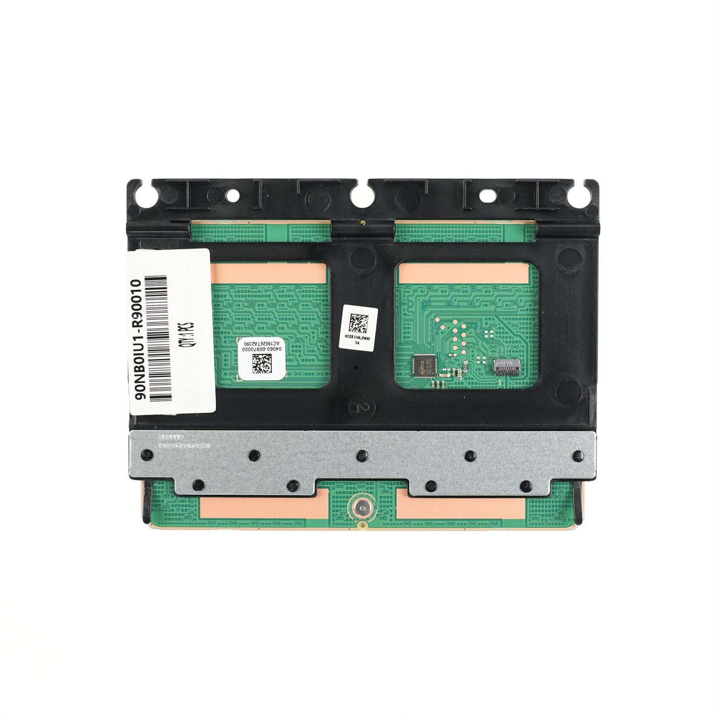 Asus X570UD Touchpad Module 90NB0HS0-R90010