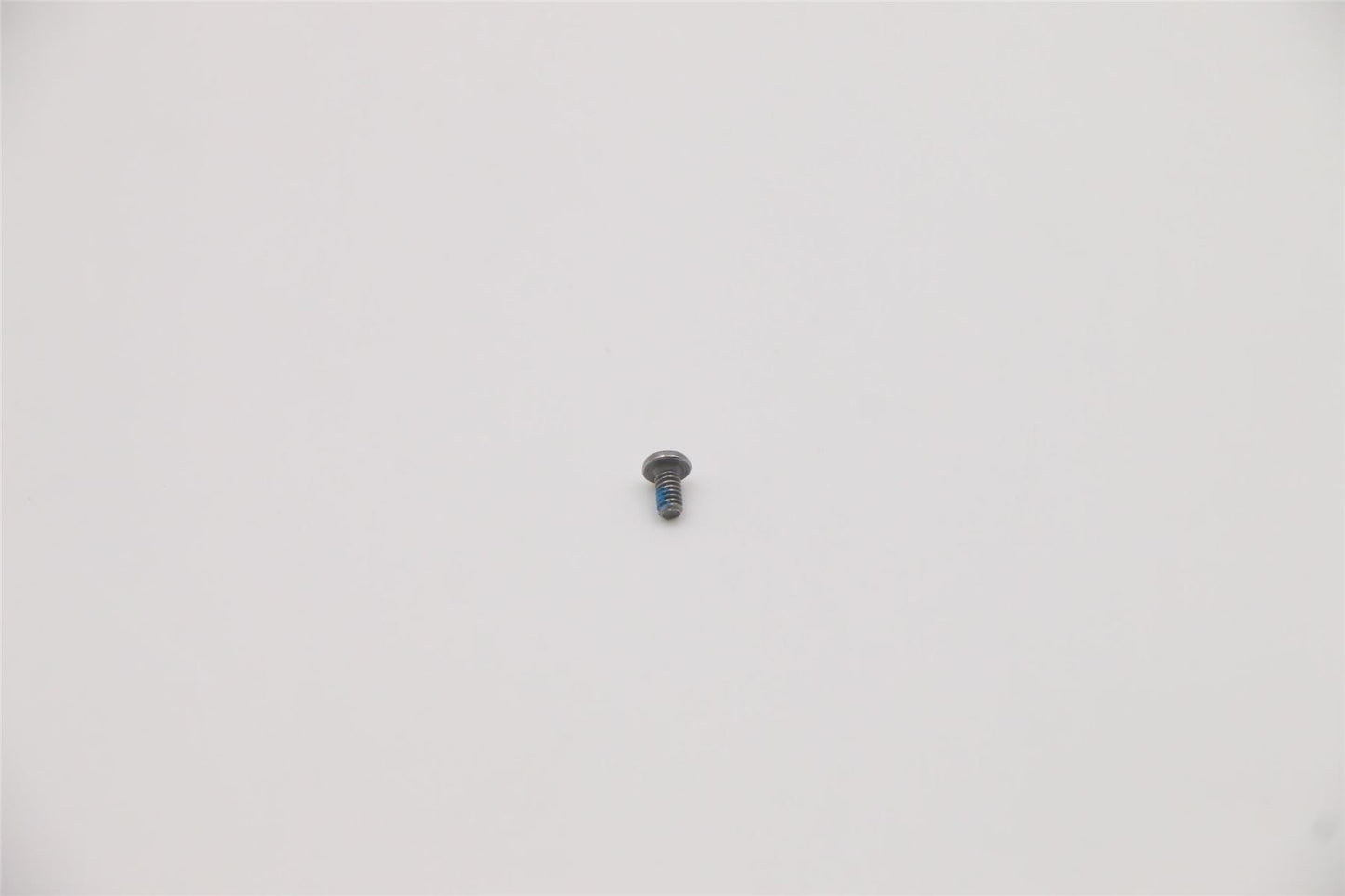 Lenovo SCREW SCREW L 82B0 MM2D4LK3.8D0.8TZKNL+ 5S10S35268