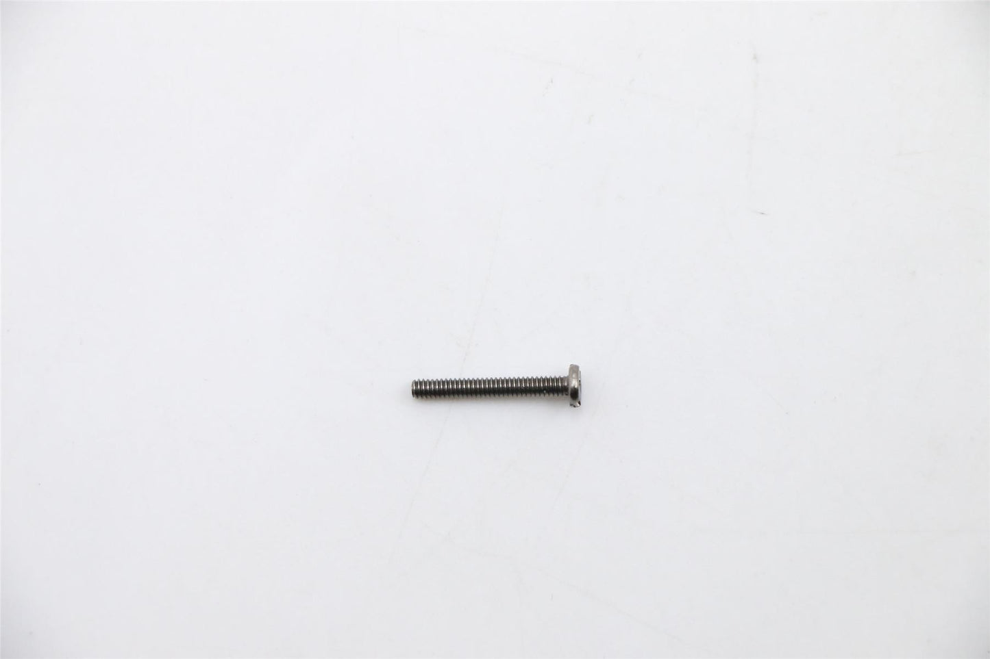 Lenovo FRU DIMM Door 75Y4509