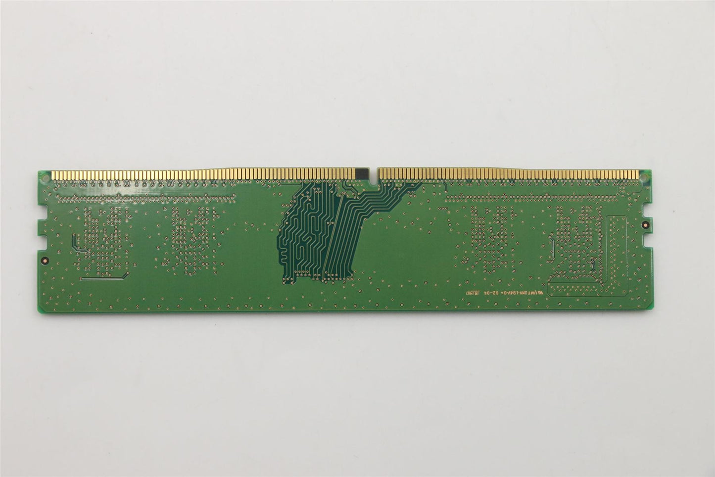 Lenovo MEMORY 4GB DDR4 2666 UDIMM,Samsung 01AG833