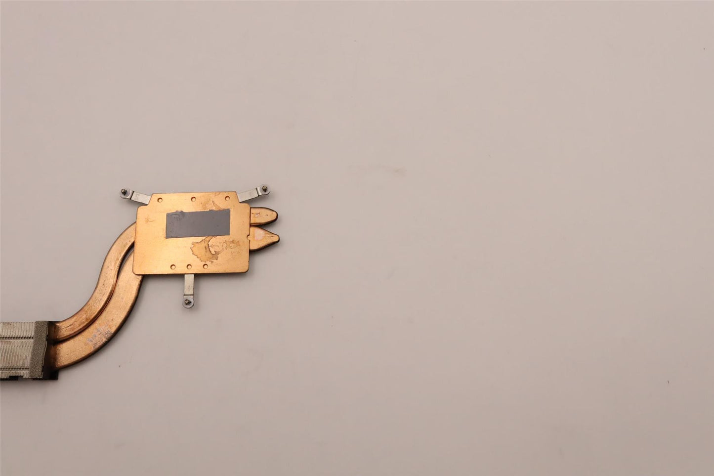 Lenovo Heatsink L 82SF UMA P WEIHONG 5H40S20568