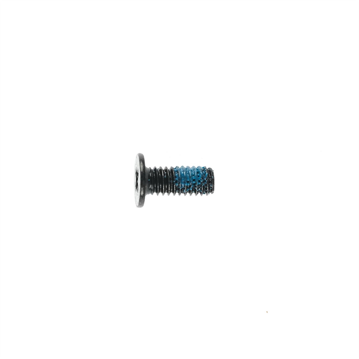 Asus Screw M2.5*6L(4.50.5)(K)#1 13050-B2806060