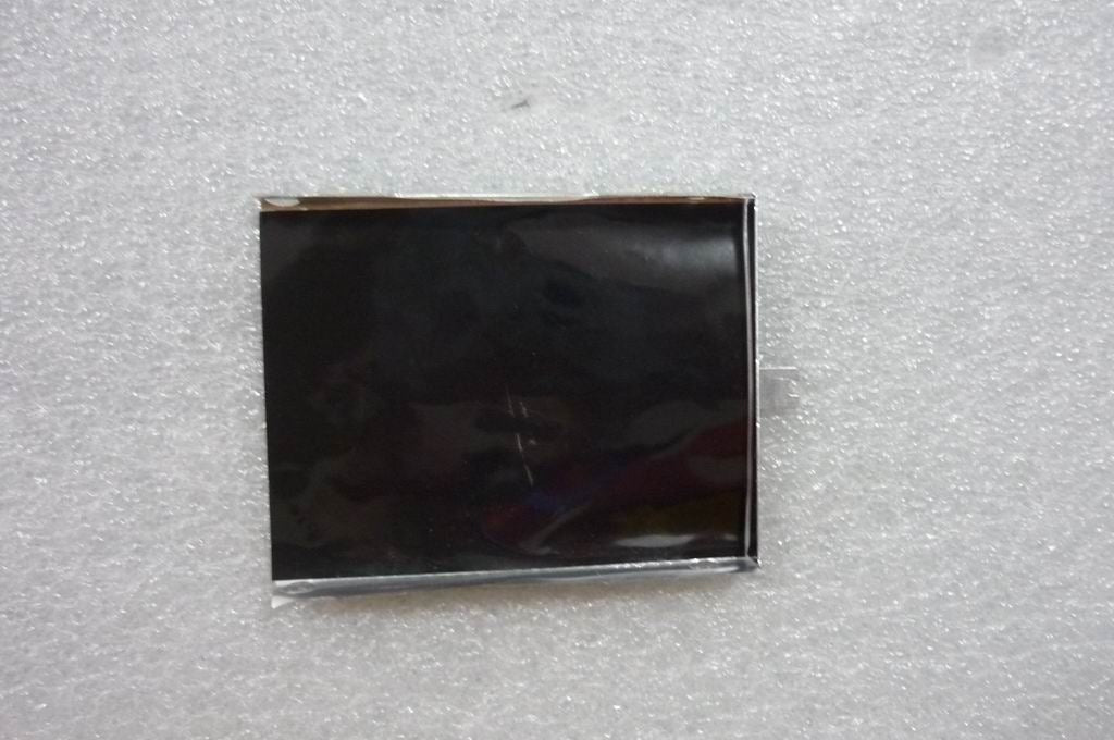 Lenovo B570 B570e B570e2 B575 B575e V570 HDD Hard Drive Bracket 31048979