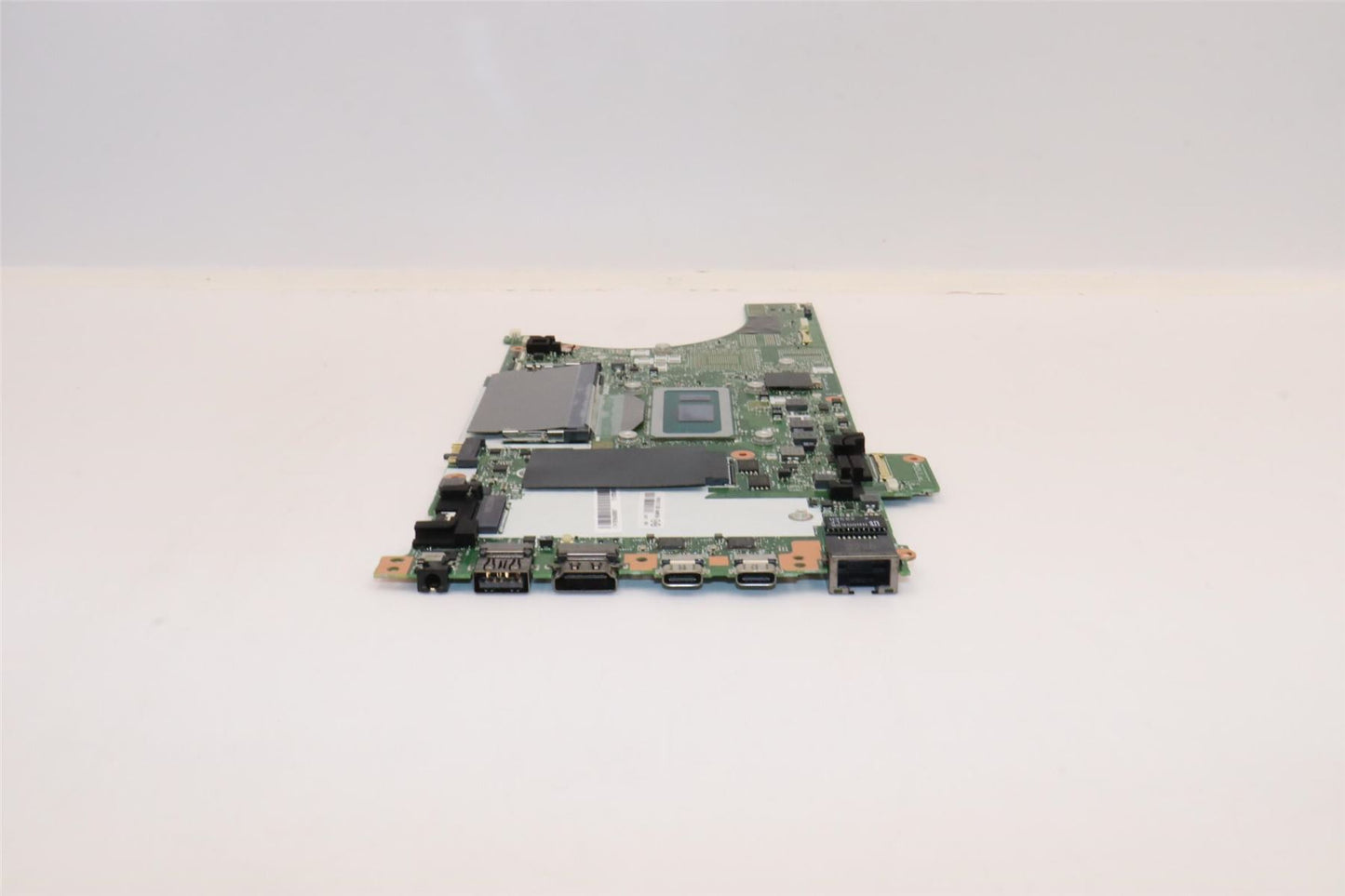 Lenovo ThinkPad T14 Gen 3 Motherboard Mainboard UMA intelI51245U 16G 5B21J76565