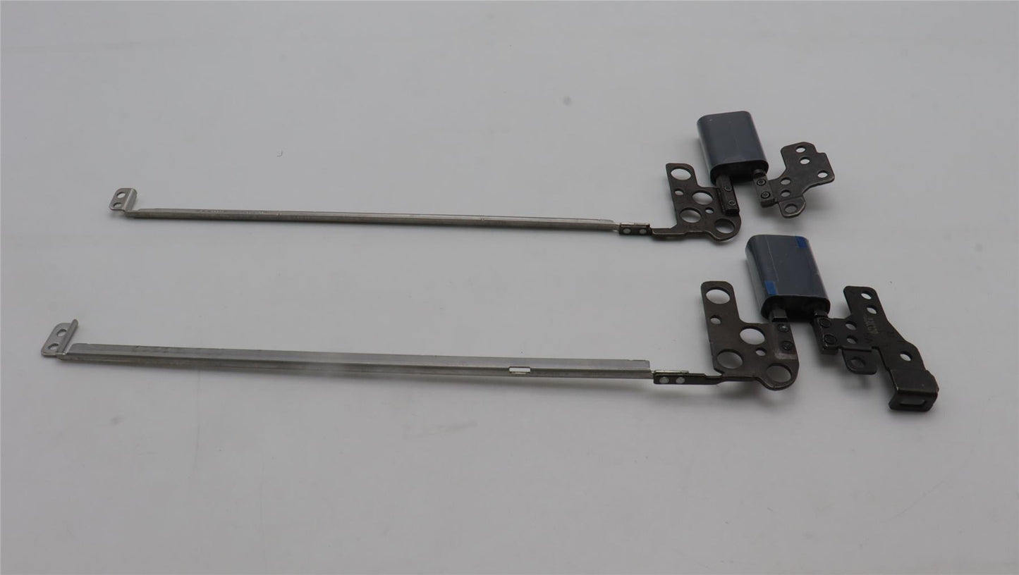 Lenovo Yoga 300w Gen 4 Hinge Hinges Bracket 5H50W13823