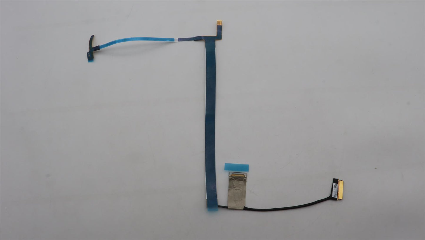 Lenovo ThinkPad E16 Gen 1 H-Conn EDP Cable 5C11H81563