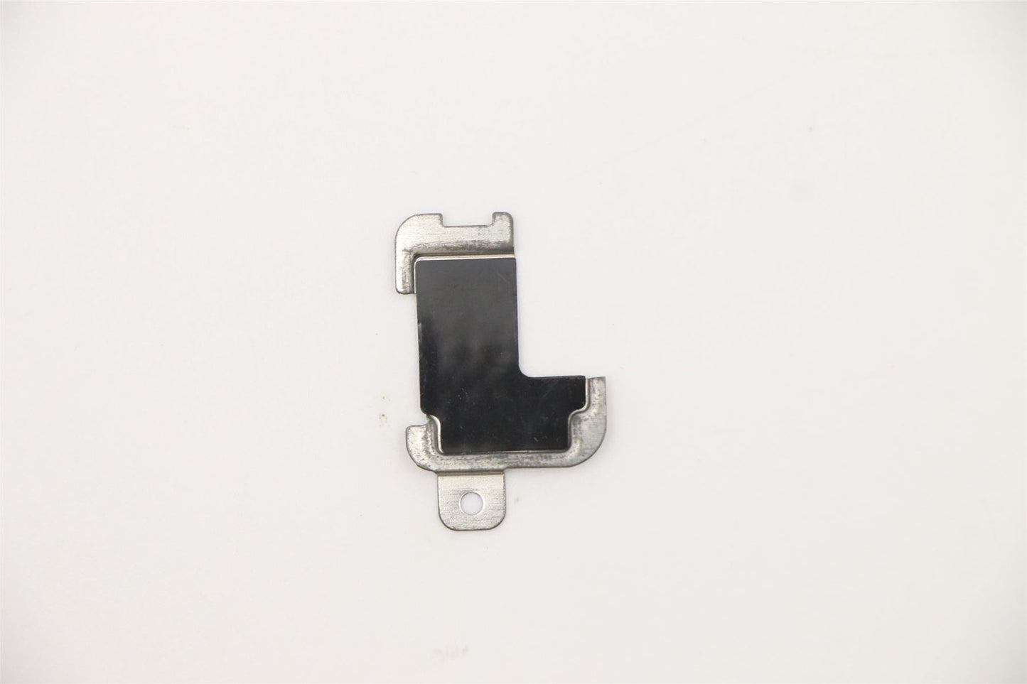 Lenovo 5B40H44801 FP Bracket C E50-70