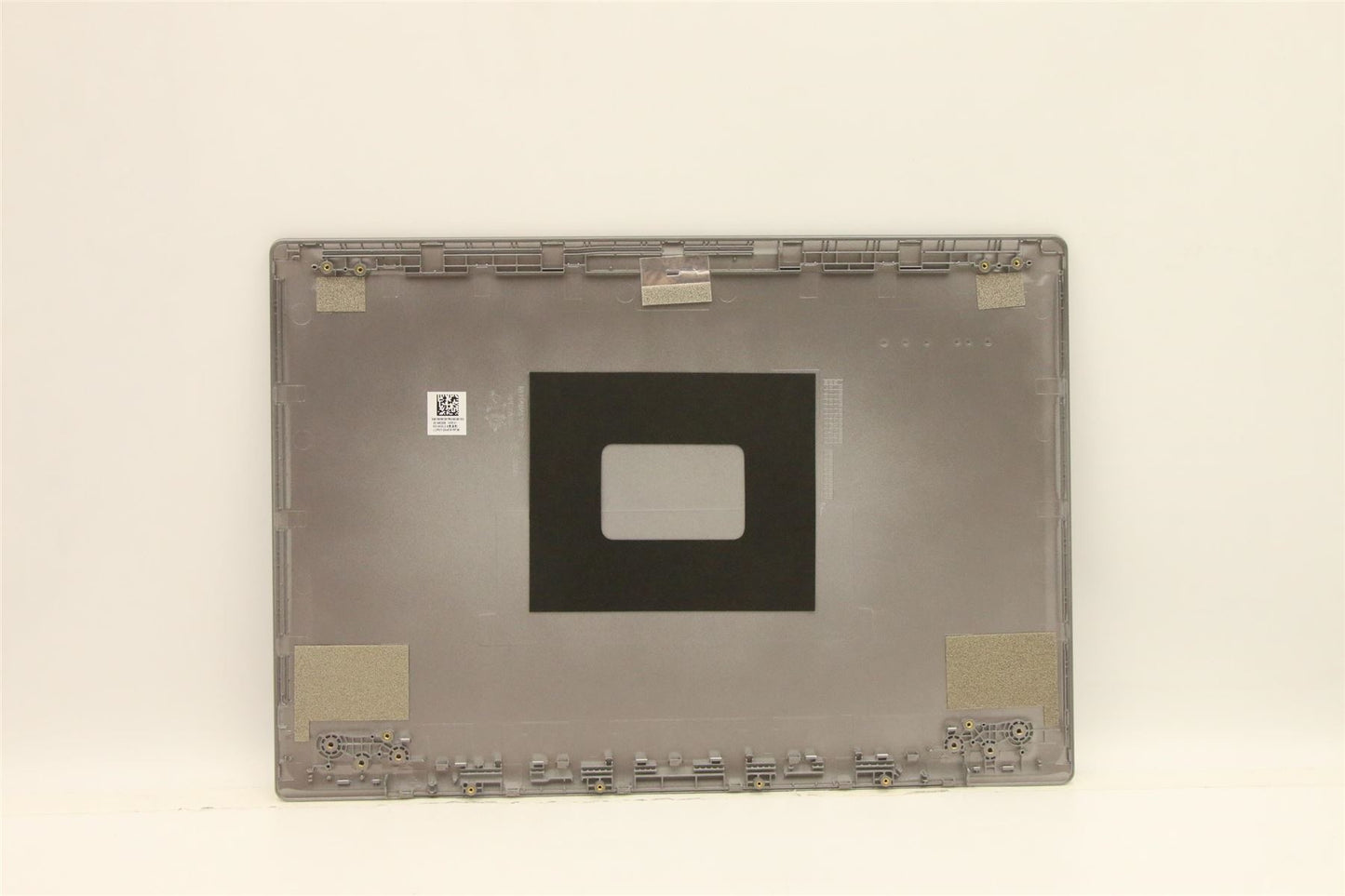Lenovo IdeaPad S130-14IGM 130S-14IGM LCD Cover Rear Back Housing Grey 5CB0R61381