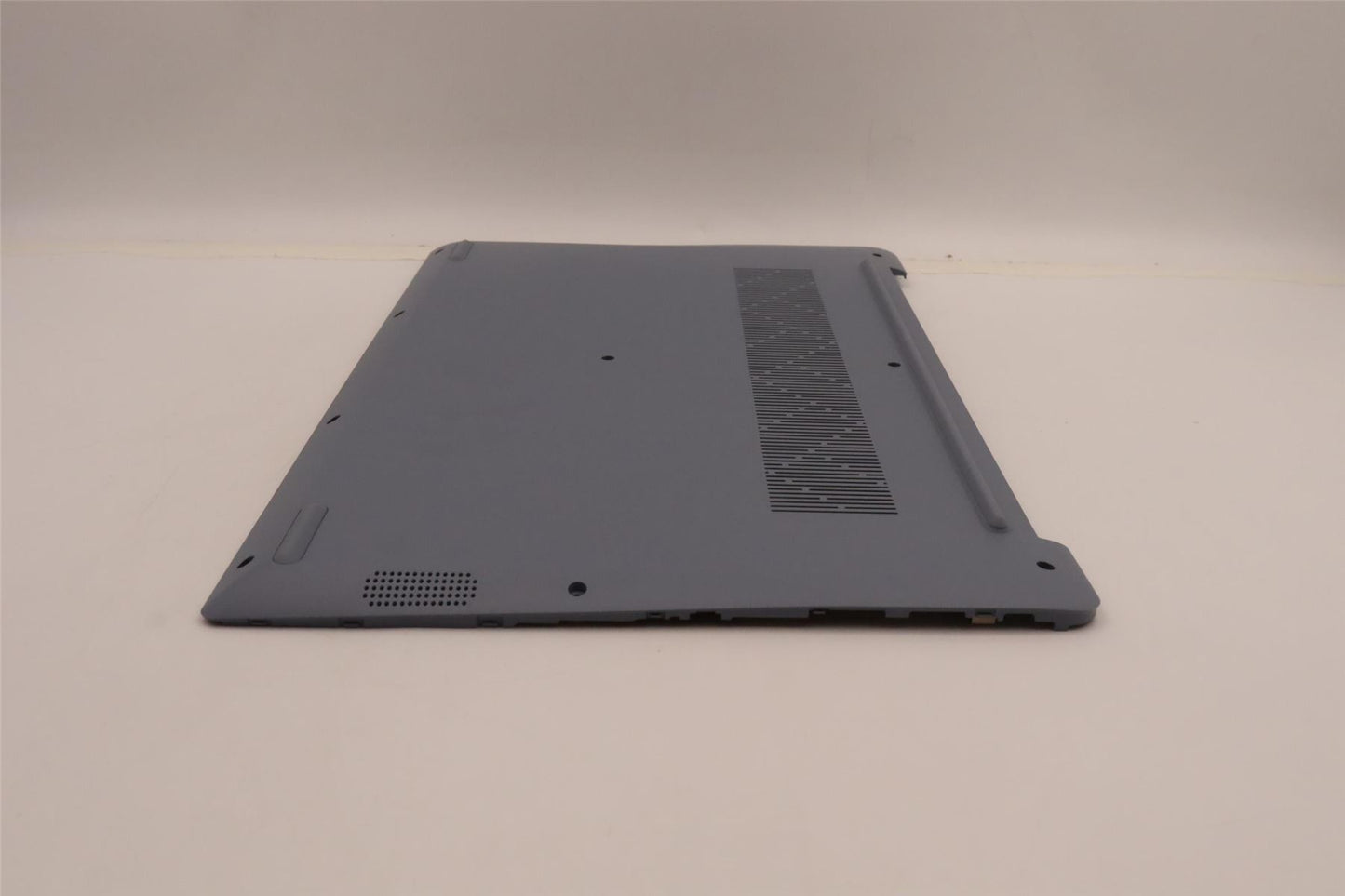 Lenovo Lower Case L 82RK M/B_U 5CB1H77852