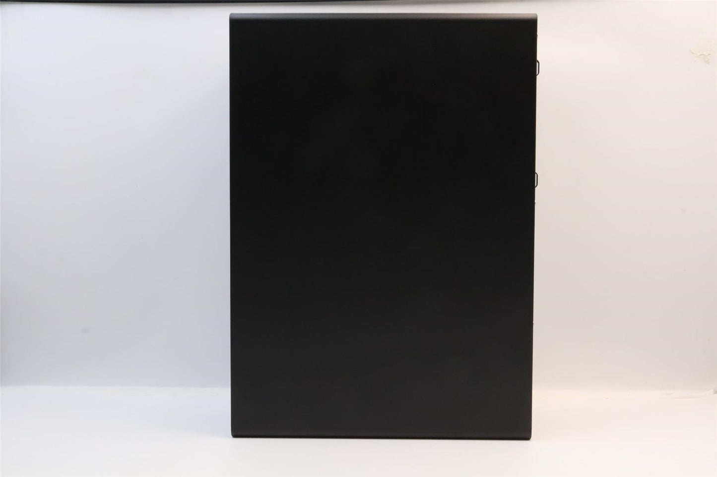 Lenovo U Type Chassis Assy,17L 5M11C16977