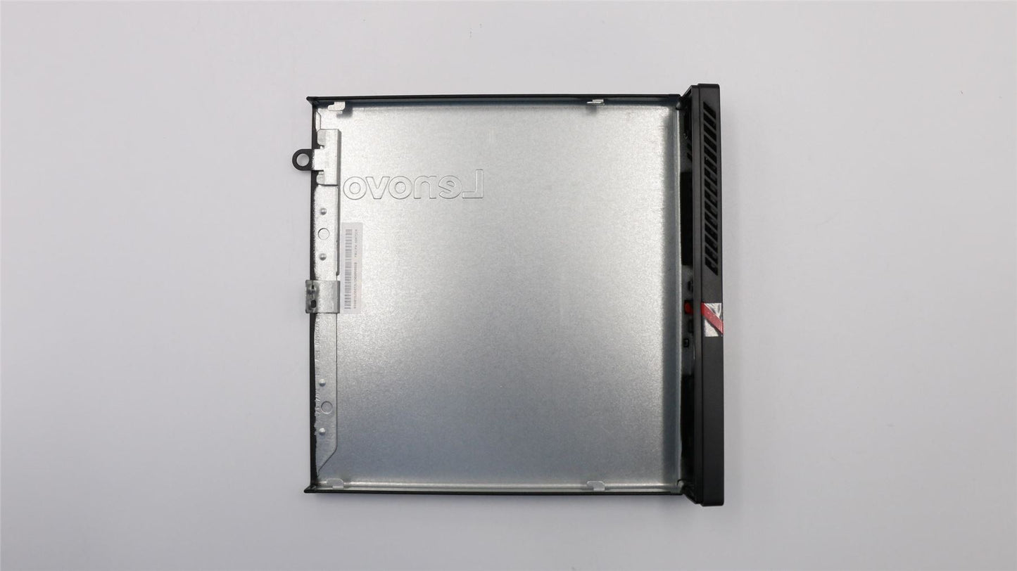 Lenovo ThinkCentre M700 Tiny M700 M900 Desktop Top Panel Cover 00KT224