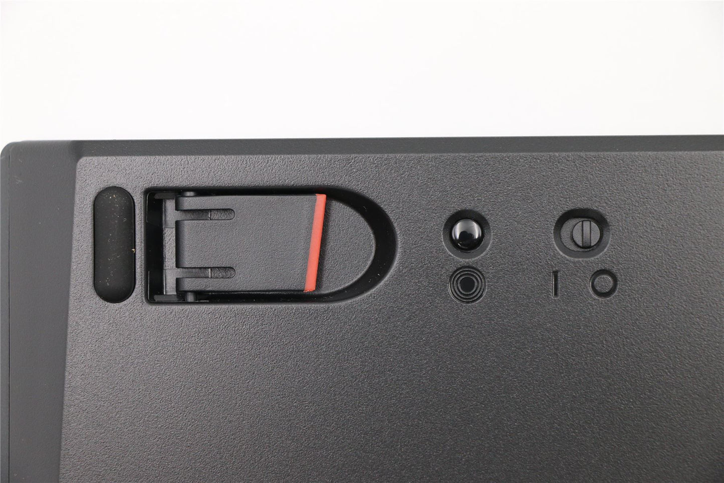 Lenovo Wireless KBD-Hungarian 03X6982