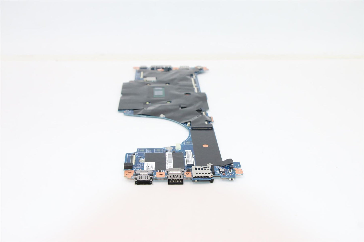 Lenovo ThinkPad X13 Gen 1 Motherboard Mainboard UMA intelI710610U 16G 5B21C40419