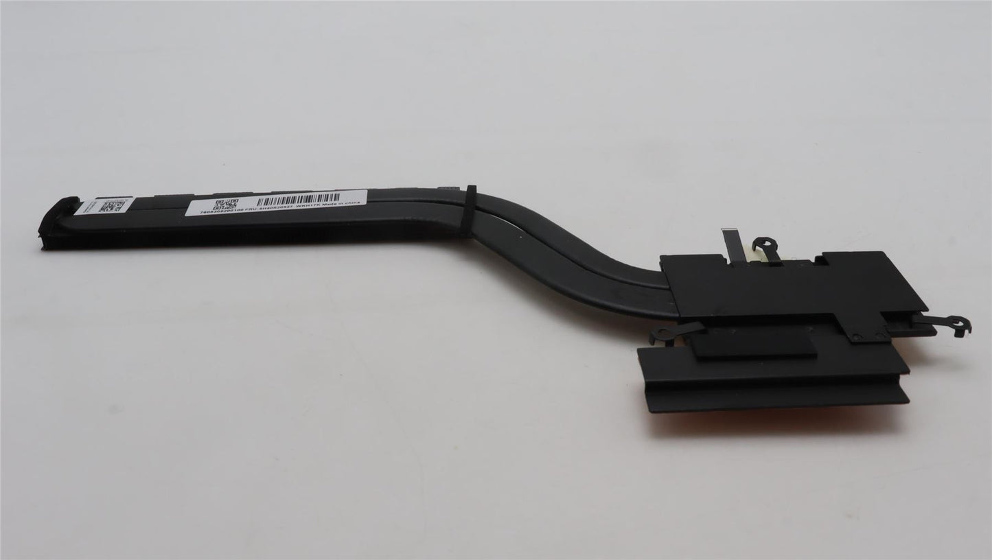 Lenovo HEATSINK Heatsink C 82XF H45 ROBIN 5H40S20928