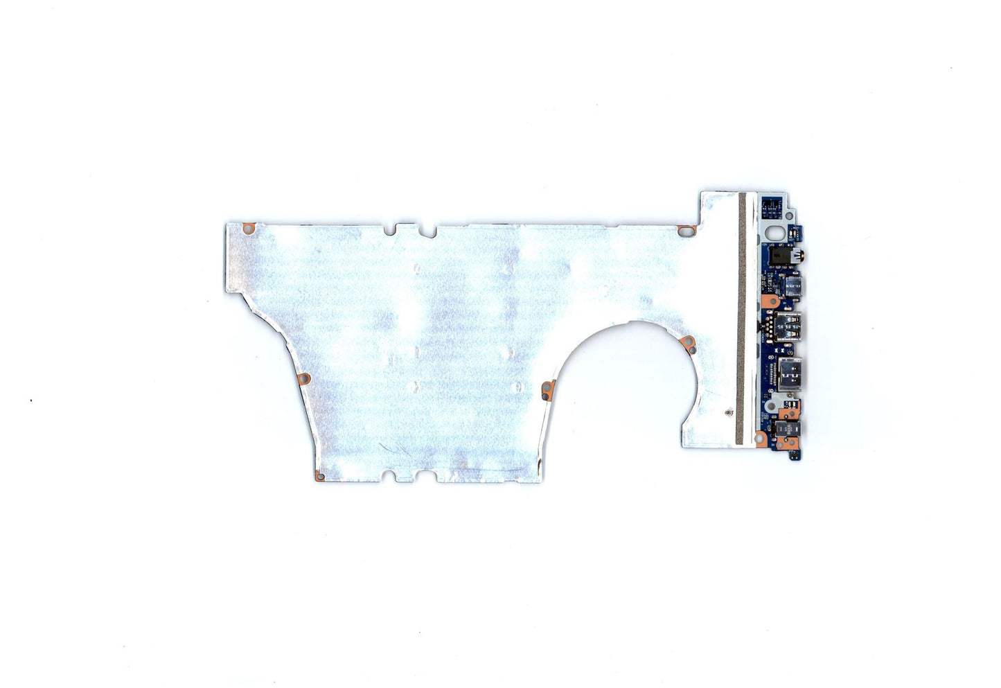 Lenovo MB L 81EU NOKI78550UMX150FPFHD 5B20R12083