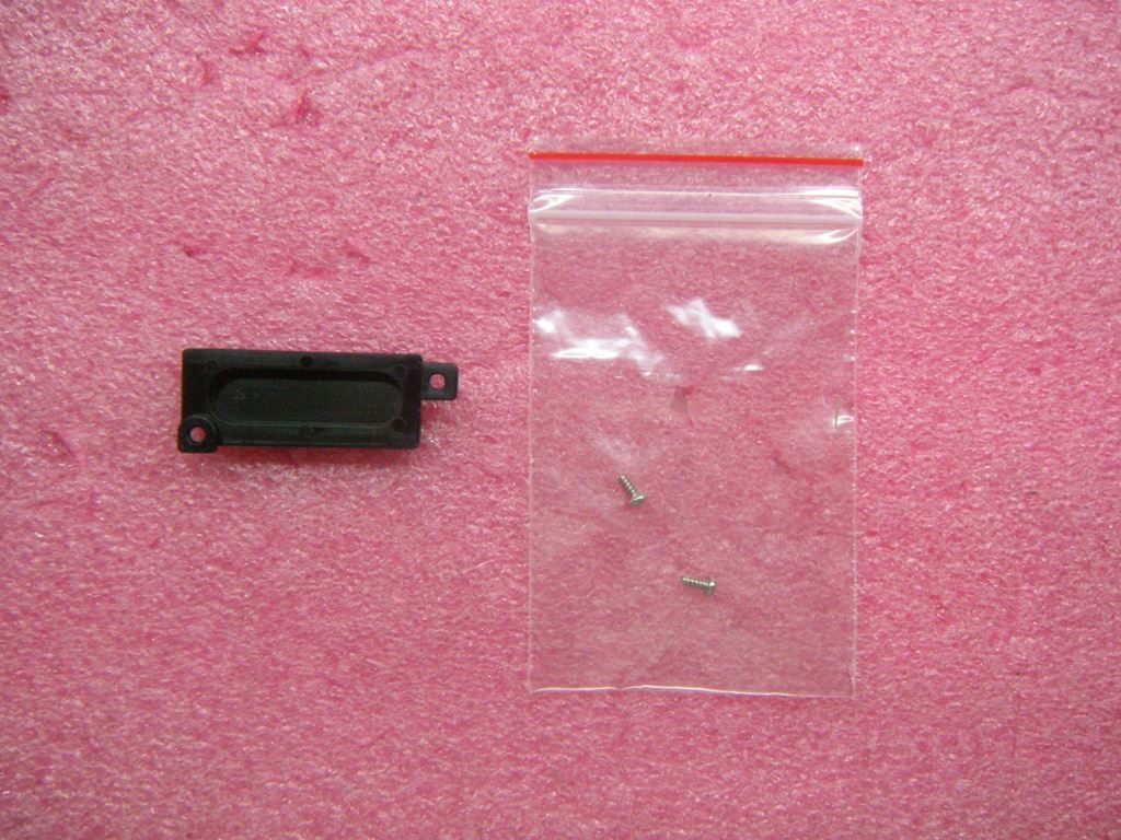 Lenovo MECH ASM FRU,Ass y_Non_Camera_Kit_Mon 03T9691