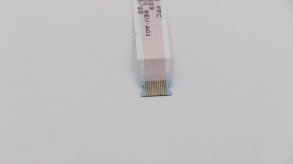Lenovo ThinkPad L380 L390 Trackpad Touchpad Cable 02DA329