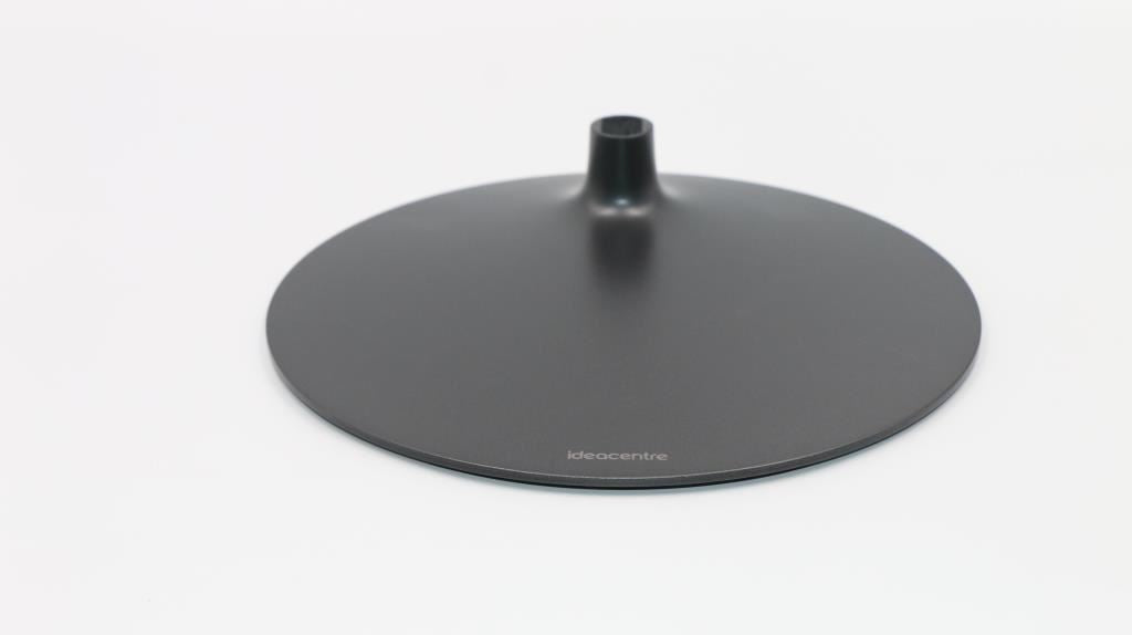 Lenovo IdeaCentre 520-27IKL 520-27ICB Stand Base Black 01MN171