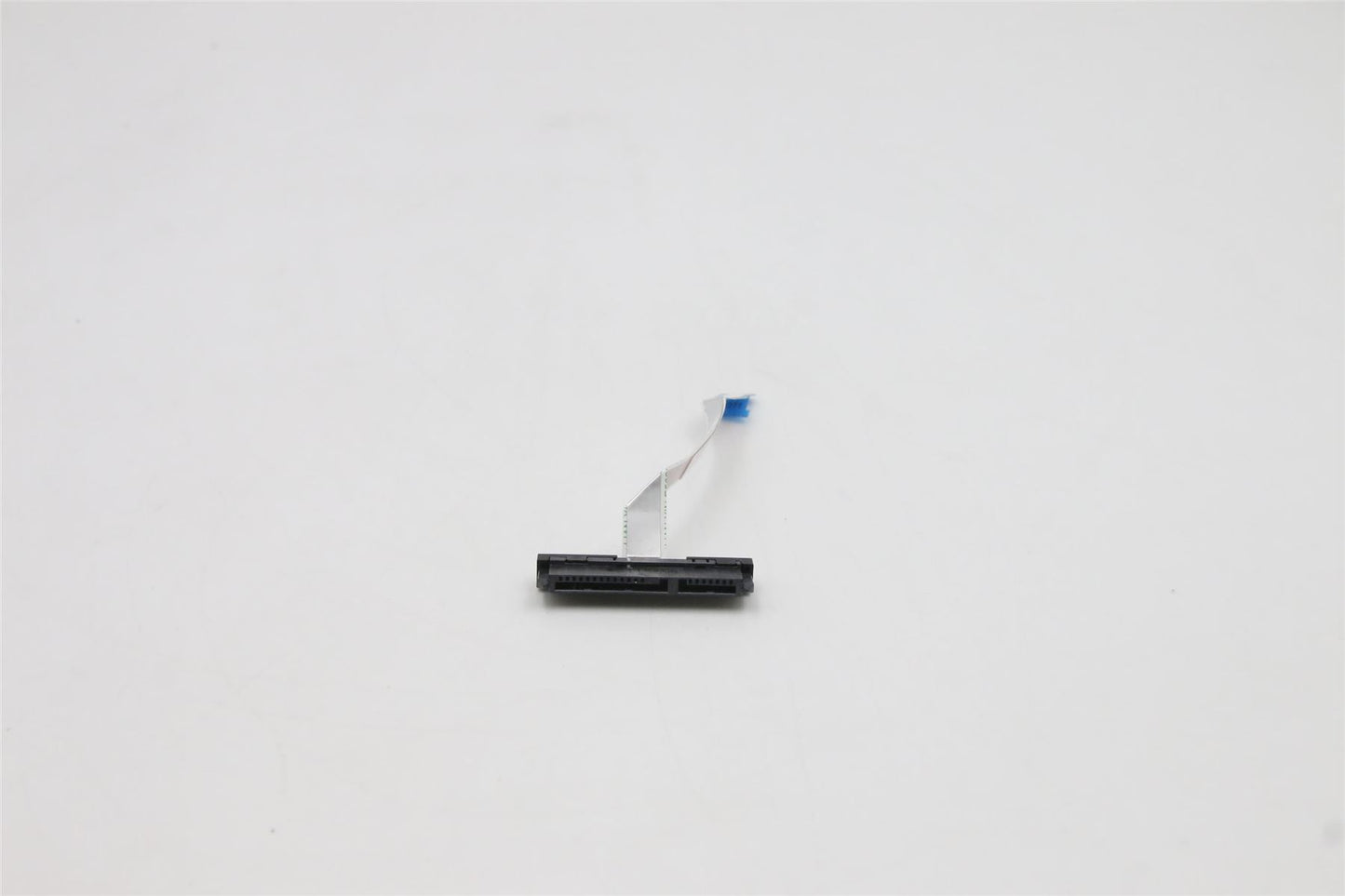 Lenovo Gaming 3-15ACH6 3-15IHU6 HDD Hard Disk Drive Cable 5C10S30290