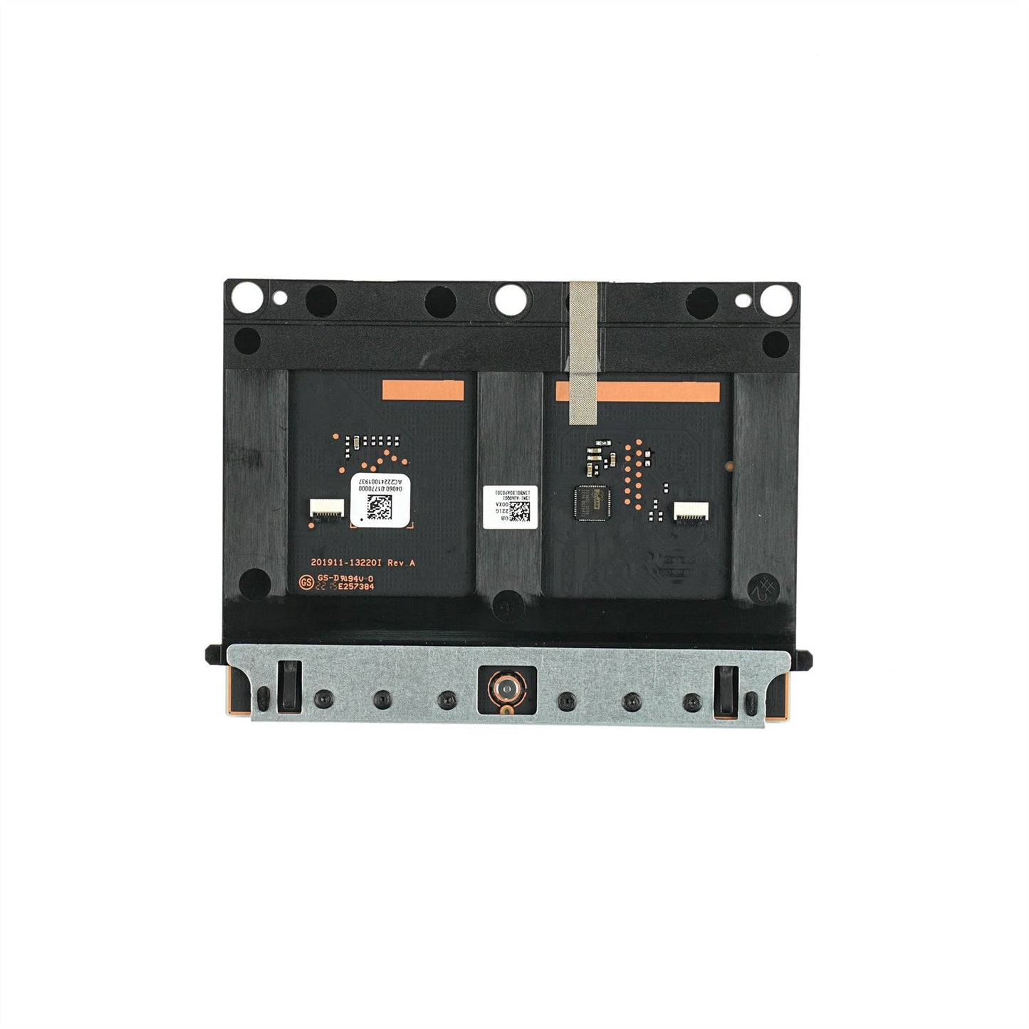 Asus X521Fl Touchpad Module 90NB0LX1-R90021