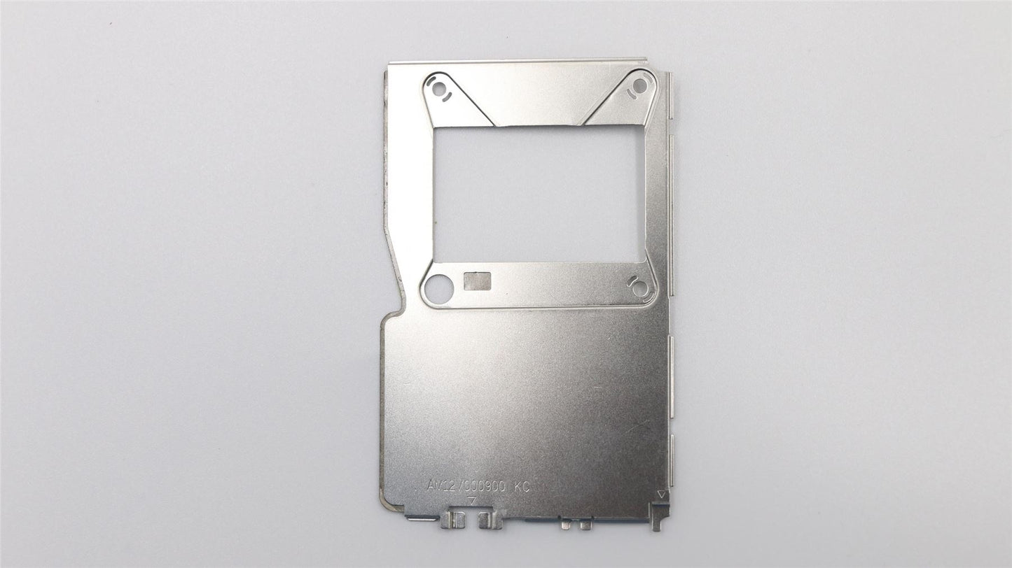 Lenovo Shielding L 80VV For MB R 5S60M65467