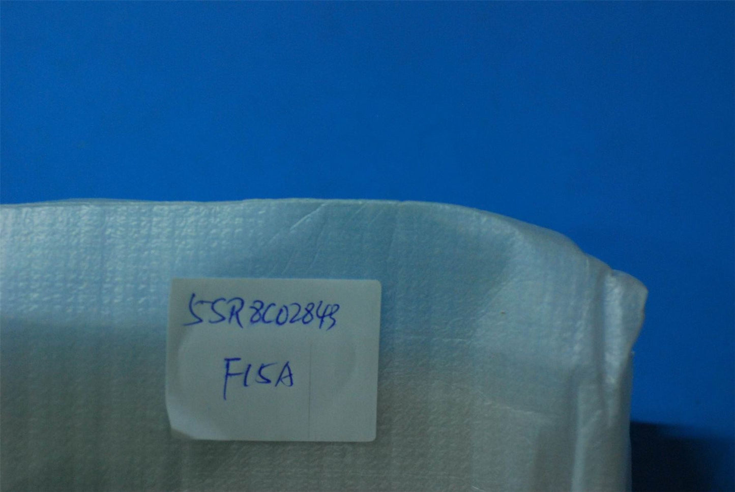 Lenovo Yoga TAB 3 8 Battery 3.75V 23.2Wh 5SR8C02843