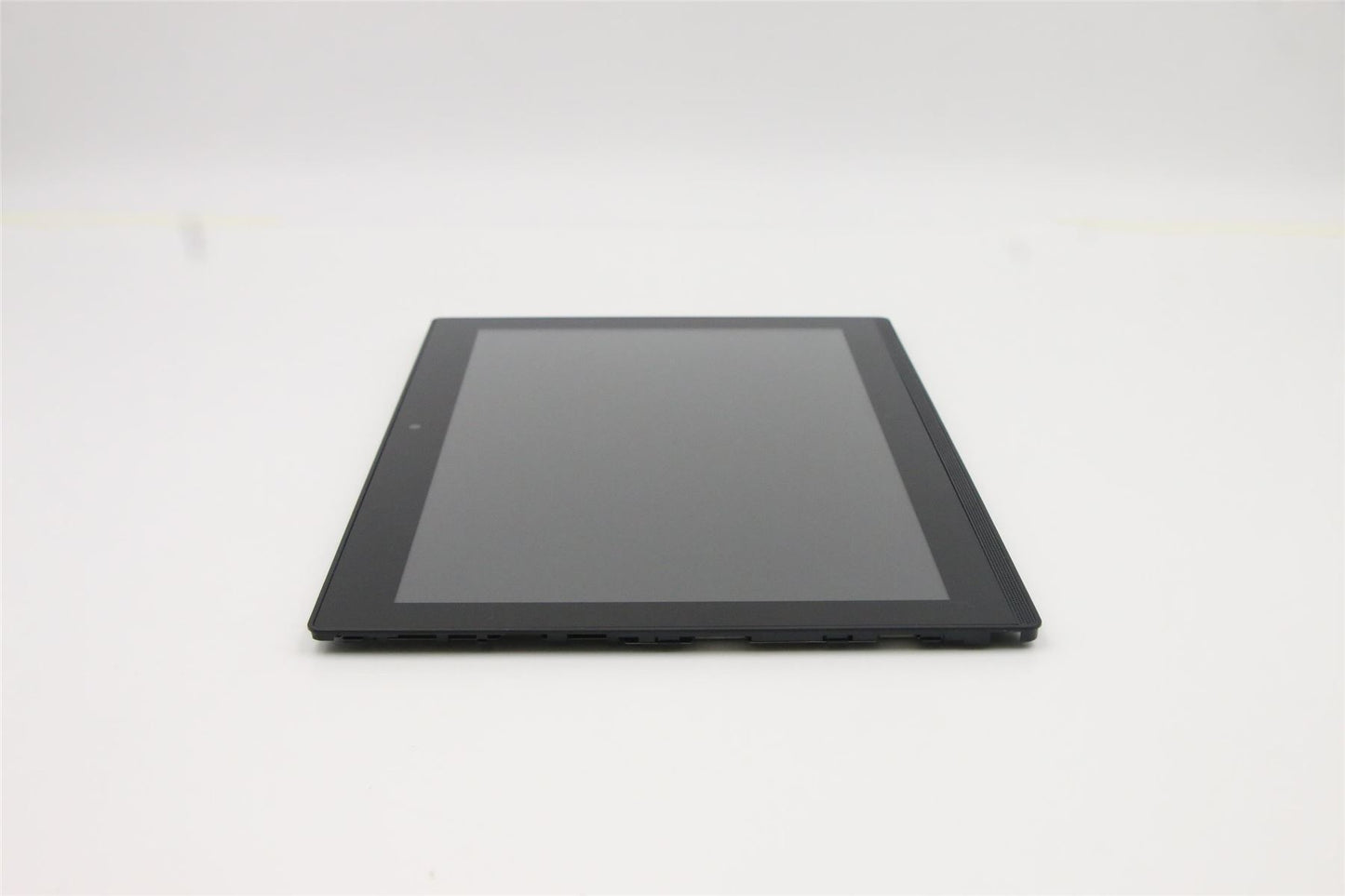 Lenovo LCDModule(LTE)w/battery HD B80XF 5D10N38141