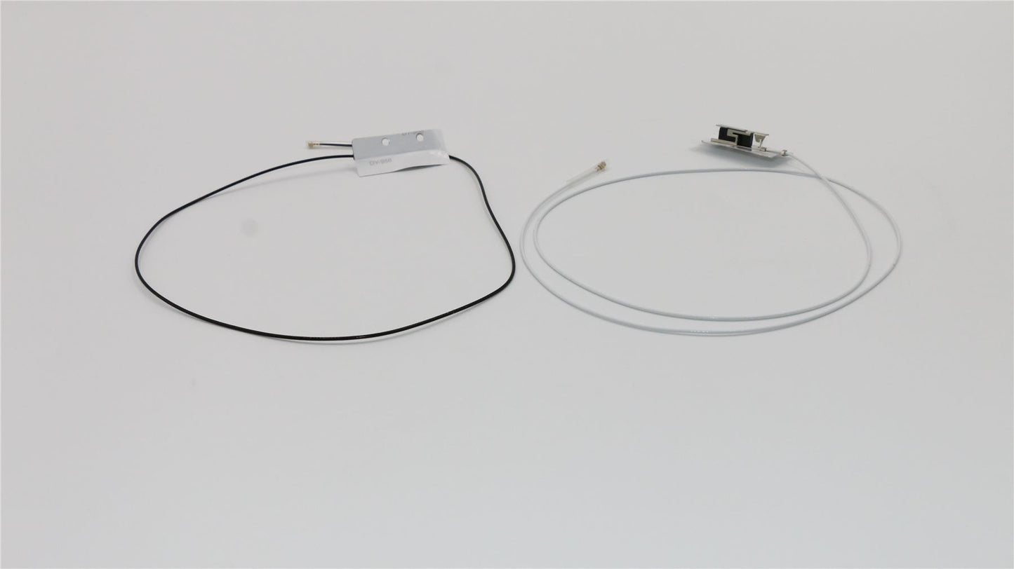 Lenovo WIFI MODEL ASSY Cordoba 04X2138