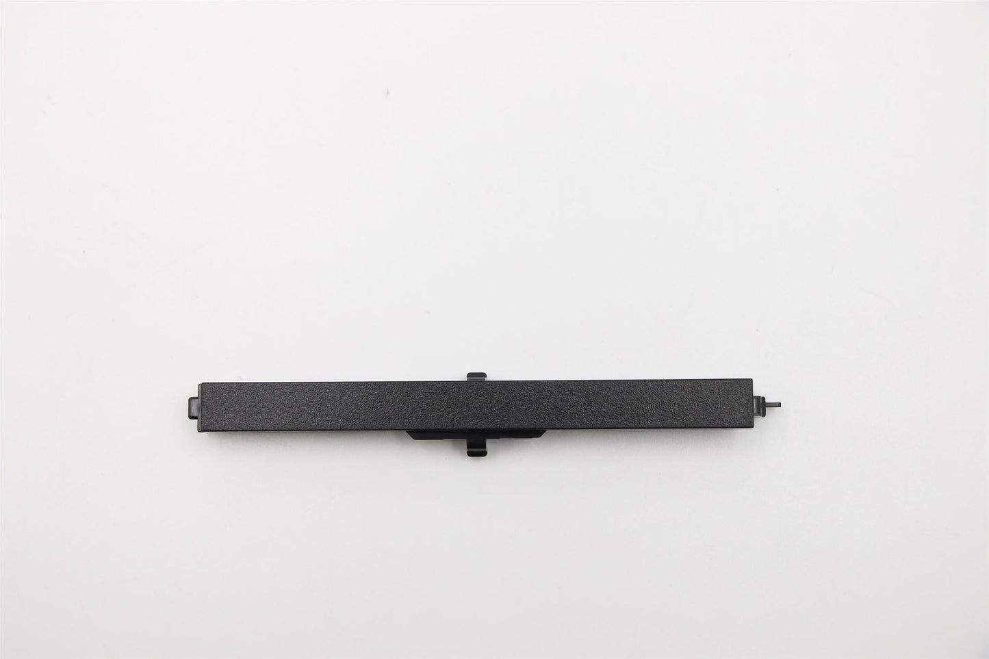 Lenovo HH,No slim ODD bezel 5M20U50614