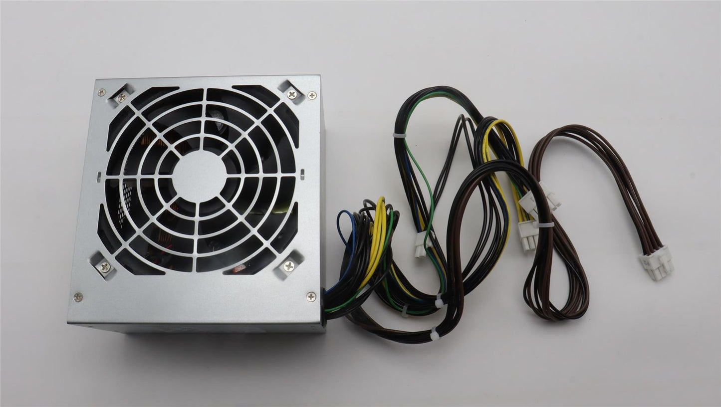 Lenovo ThinkStation P360 P3 Power Supply PSU Power 5P51D77191
