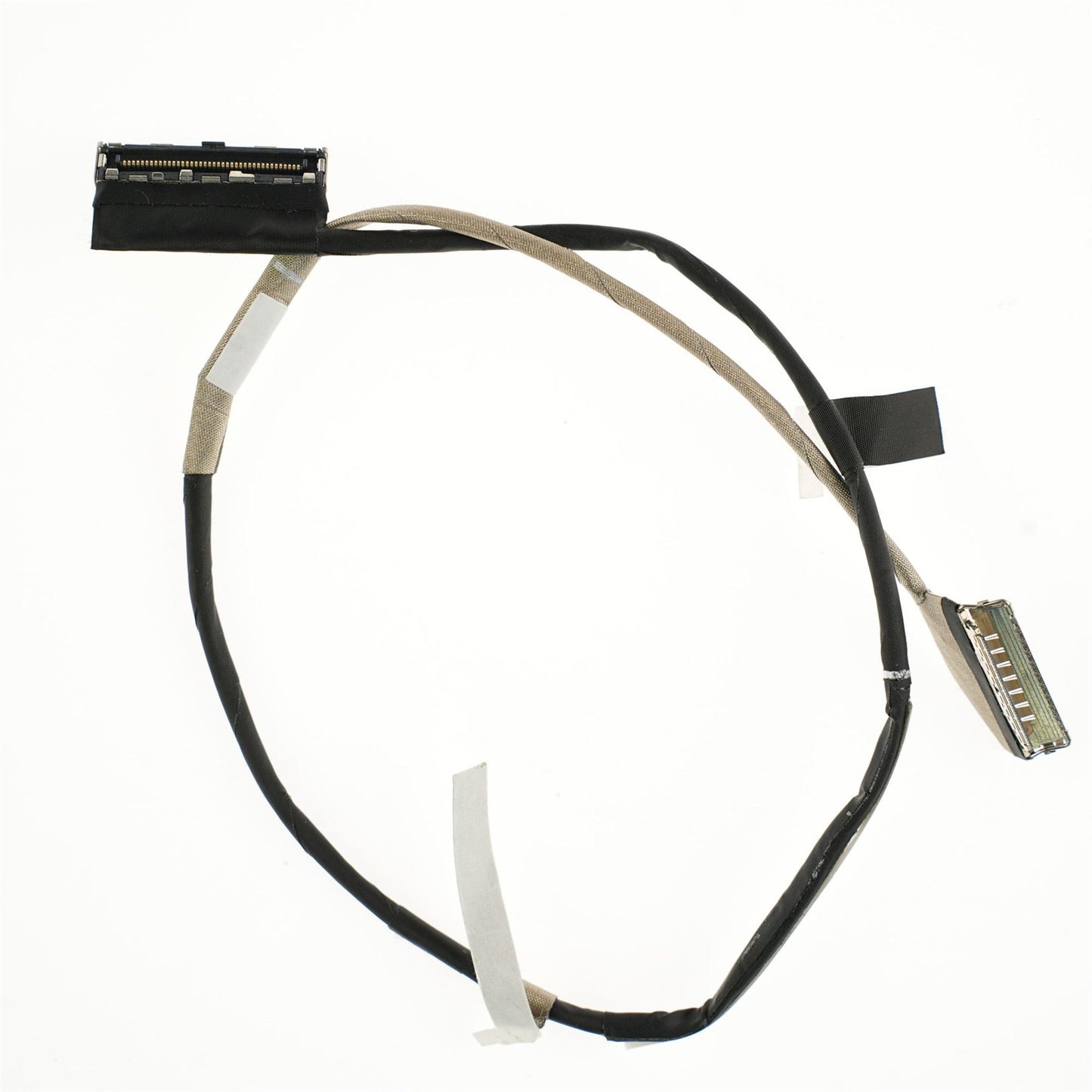 Asus G713IE G713QE G713QM G713Qm Edp Cable (Fhd 40Pin) (300Hz) 14005-03680100
