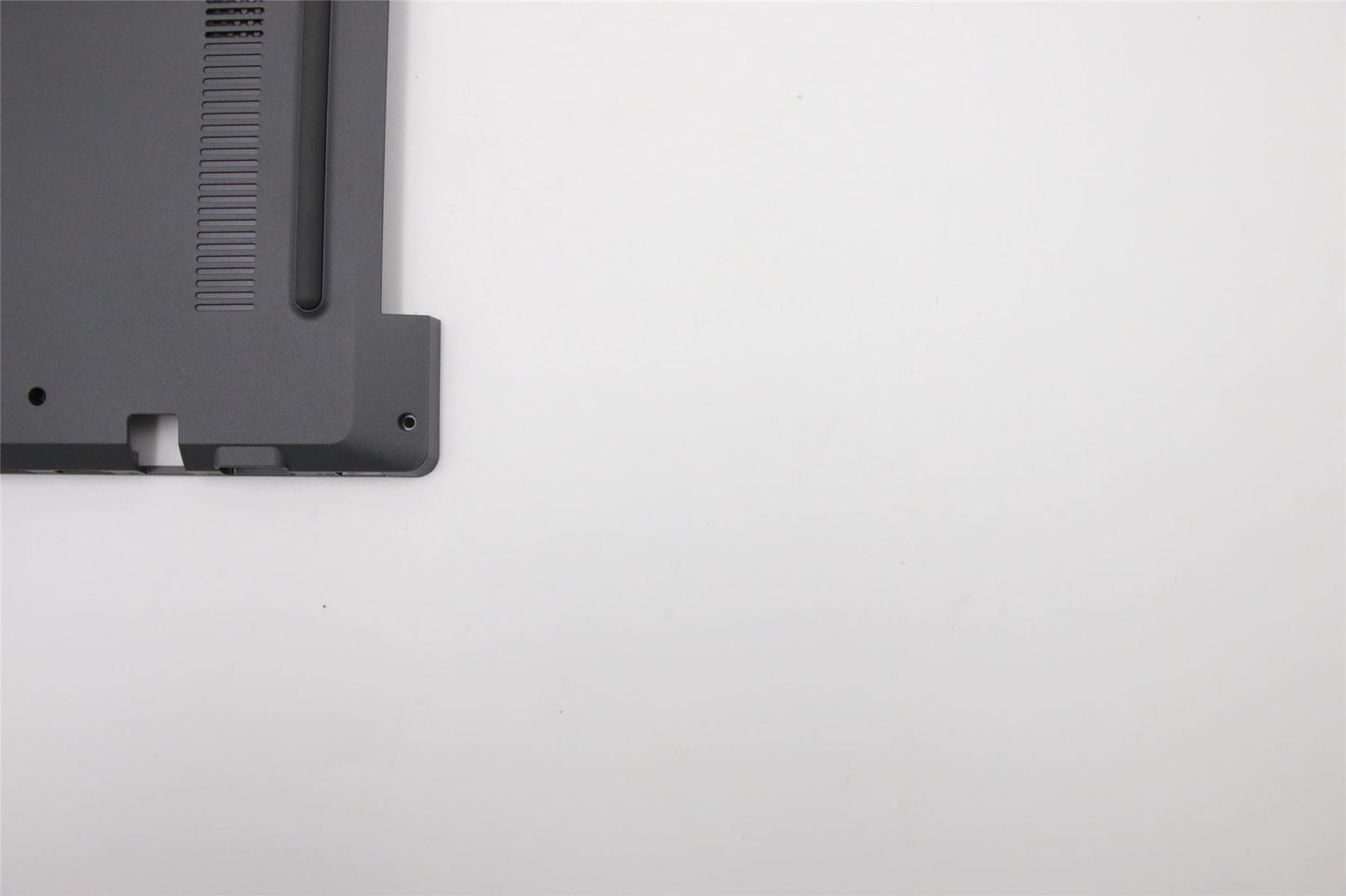 Lenovo Lower Case C 81B0 WO/FTC USB2.0 MG 5CB0R13449