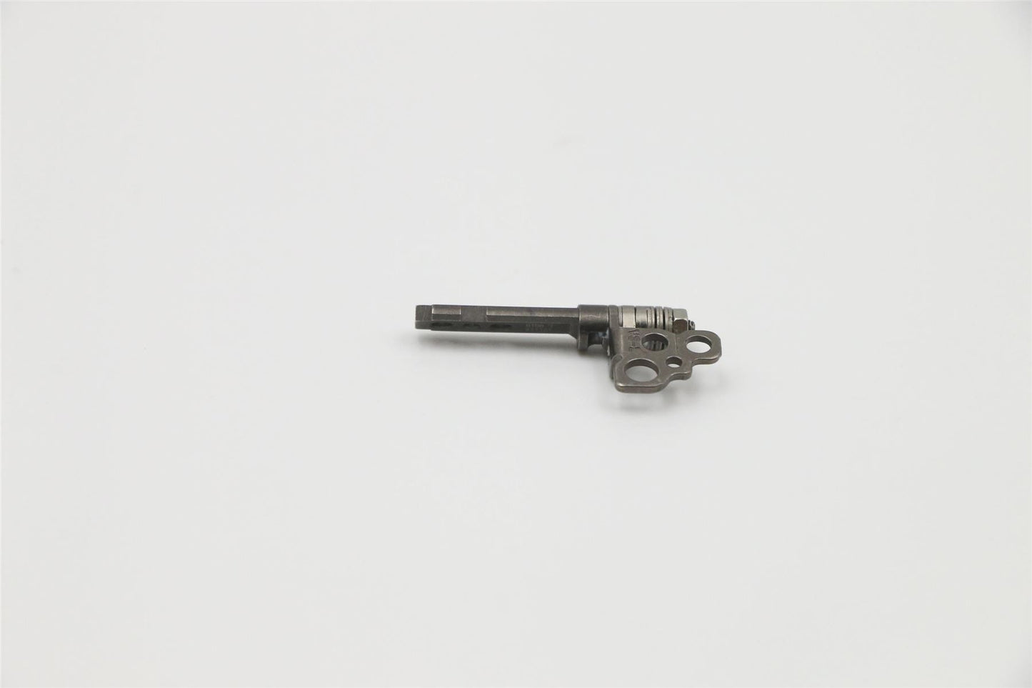 Lenovo IdeaPad S540-13API S540-13ARE Hinge Hinges bracket brackets 5H50S28934