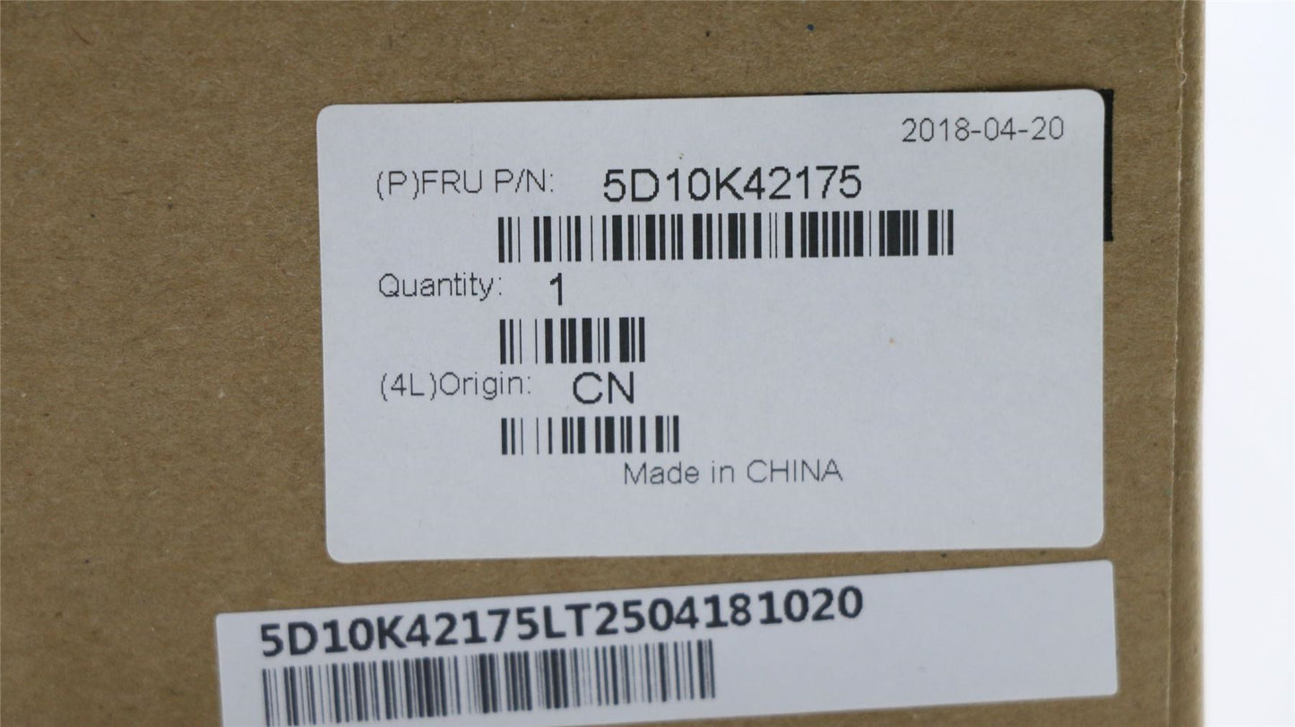 Lenovo Yoga 3-1580 500-15ISK LCD Screen Display Bezel Module 5D10K42175