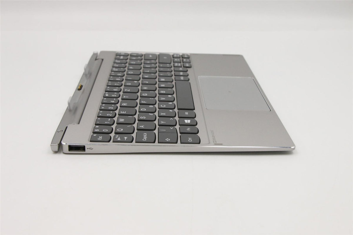 Lenovo Z51-70 500-15ACZ 500-15ISK Keyboard Hungarian 5N20P20560