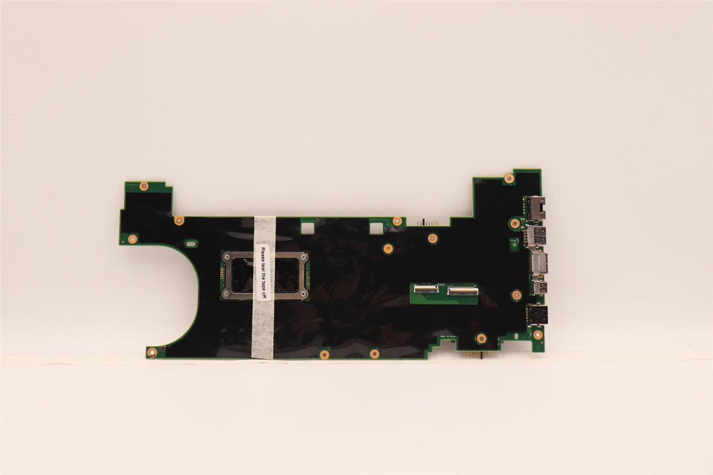 Lenovo ThinkPad T460s Motherboard Mainboard 00JT961