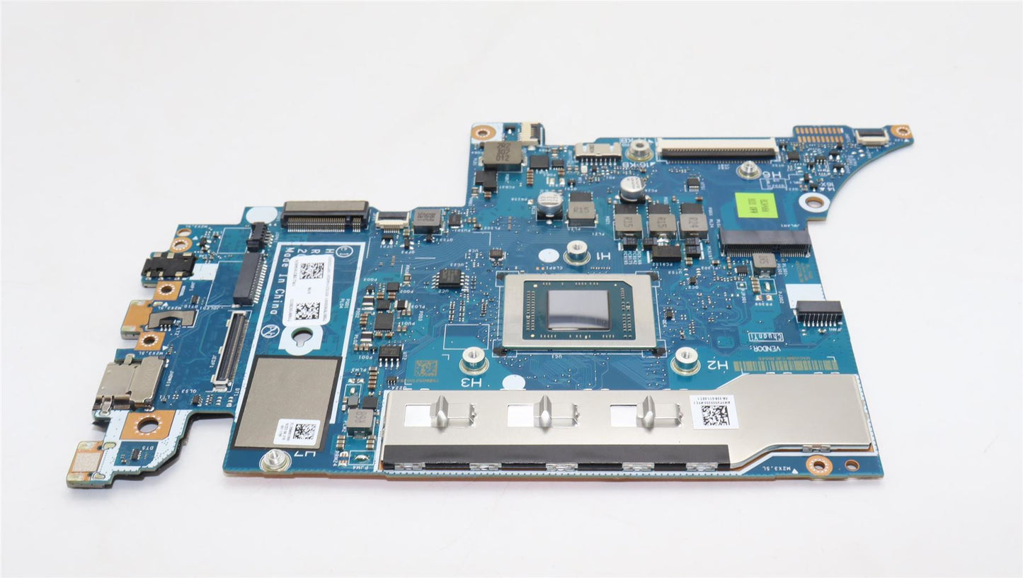 Lenovo IdeaPad 5 14ABR8 Motherboard Mainboard UMA AMDR77730U 16G 5B21K94924