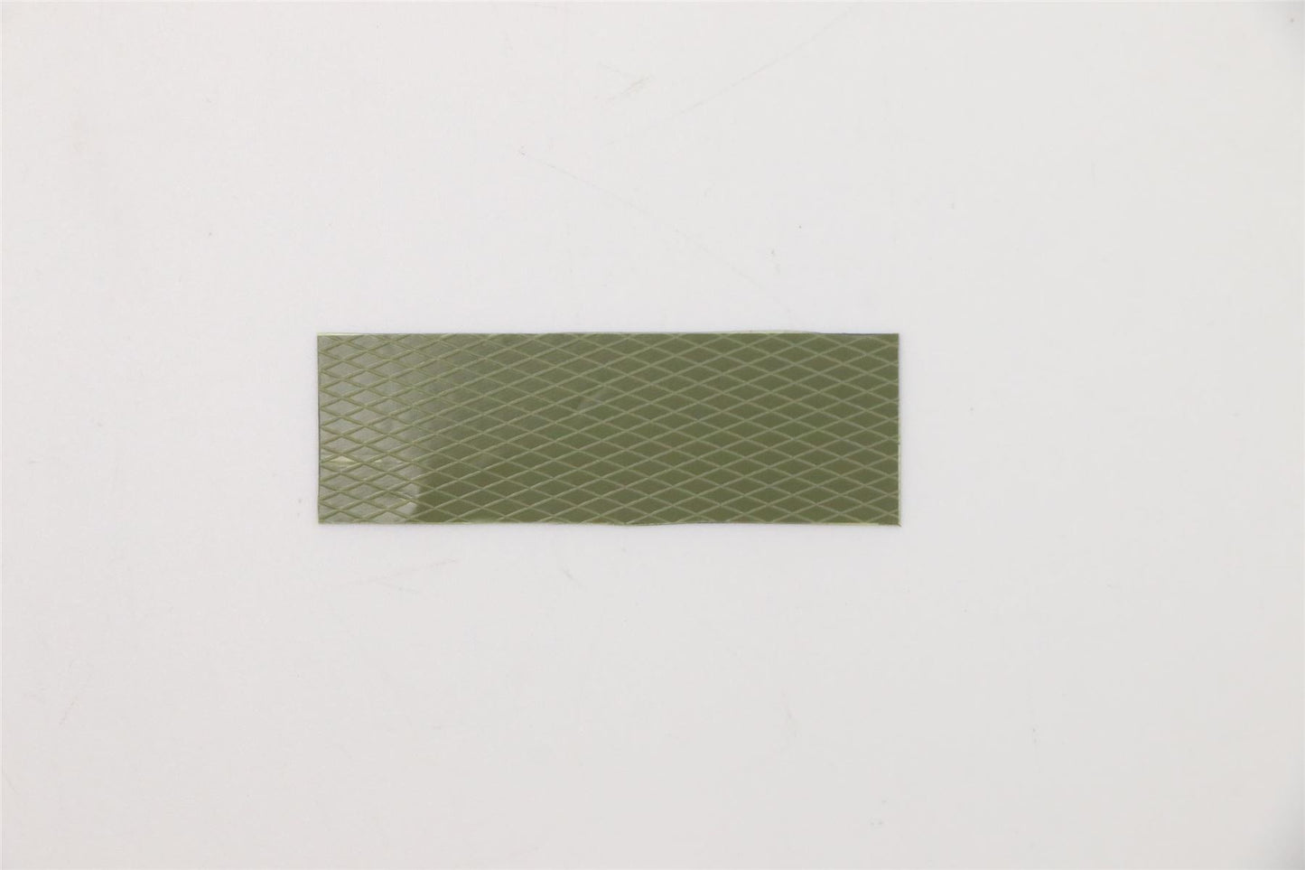 Lenovo PAD GX3A5_THM_PAD_SSD_19.5X59.5WEIHAN 5P20S73777