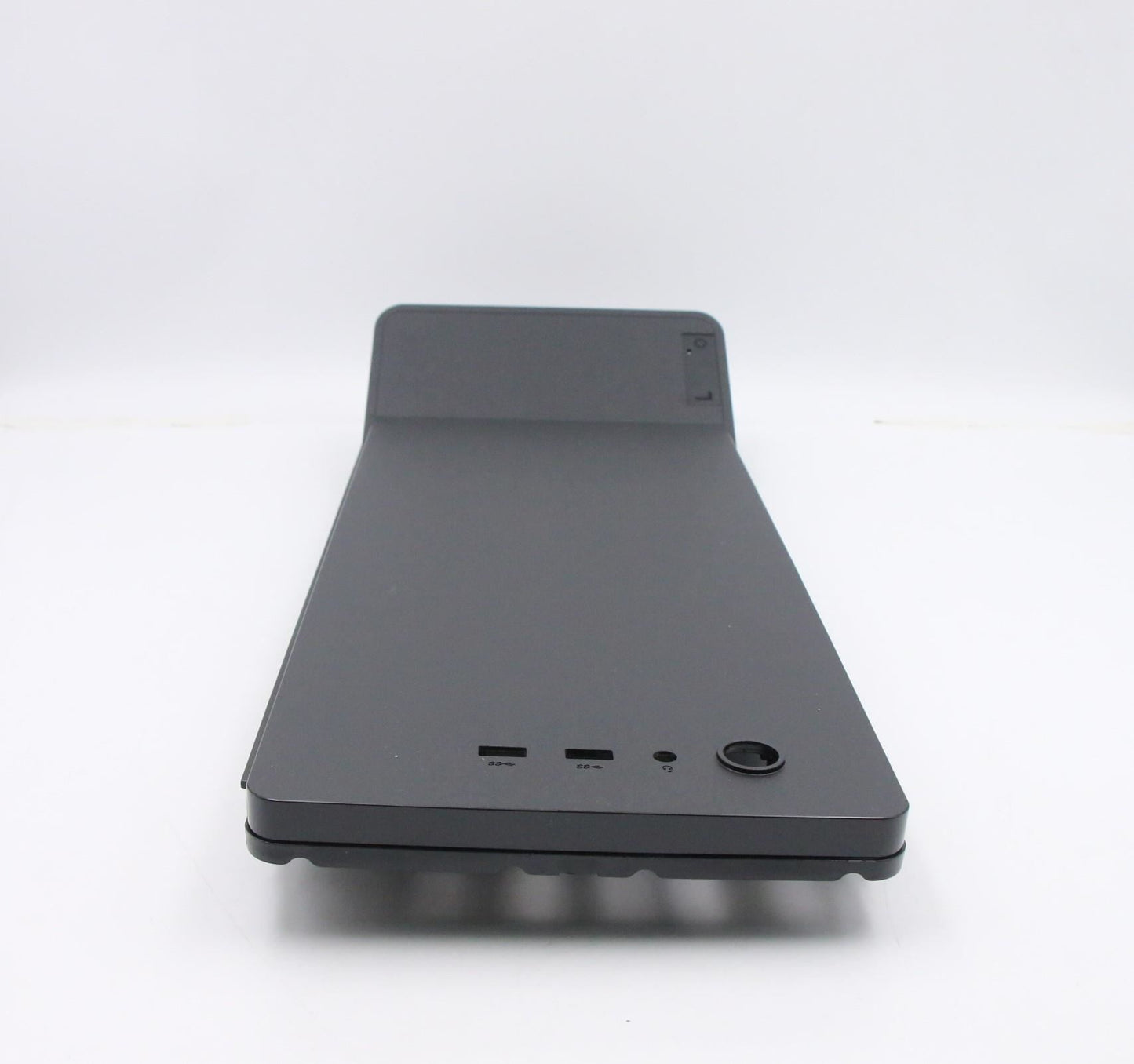 Lenovo Legion R5-28IMB05 T5-28ICB05 Desktop Top Panel Cover Black 5M20U50784
